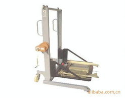 上海星益工貿(mào)杉強(qiáng)自動化儀表廠 專業(yè)電子工具與行業(yè)專用設(shè)備一站式解決方案