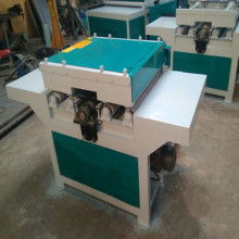 福建省長汀縣中旭機(jī)械設(shè)備制造廠 專注于全自動圓木加工設(shè)備與電子工具的銷售