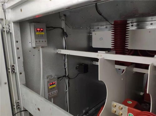 麗水工業(yè)智能除濕機廠家直銷，質量可靠，多圖詳覽，專業(yè)儀器儀表銷售