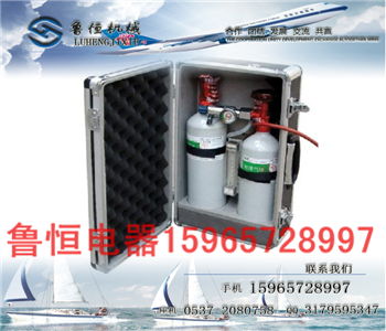 瓦斯傳感器現(xiàn)場校準儀 專業(yè)廠家直銷，電子工具高效銷售指南