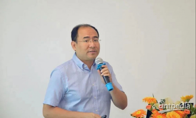 2022石油和化學工業檢驗檢測技術交流會成功舉辦，網絡技術服務賦能行業創新