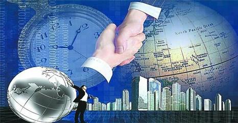 公共關系服務專業 為何畢業前的轉行潮暗流涌動？